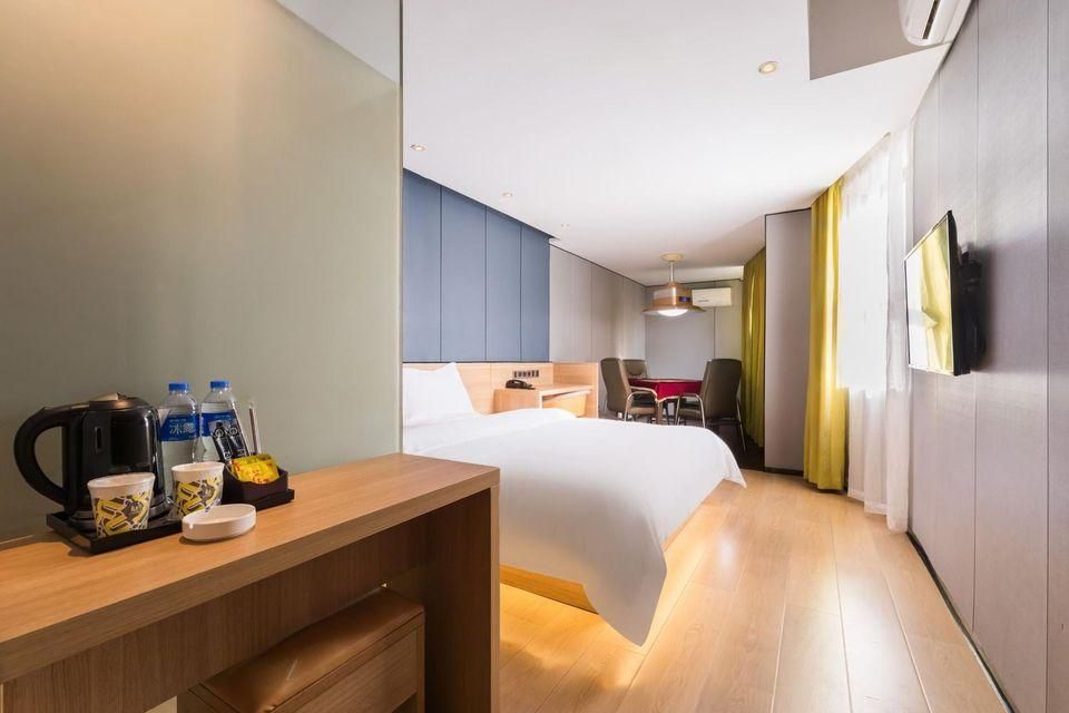 Business Suite