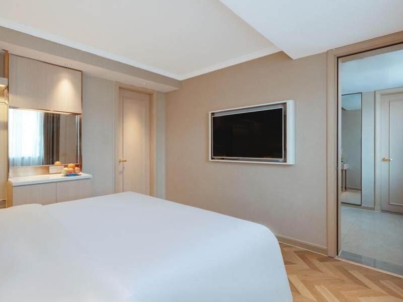 Vienna - Business Suite