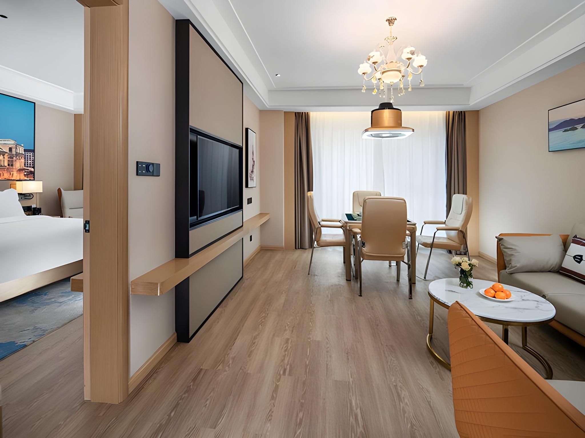 Business Suite