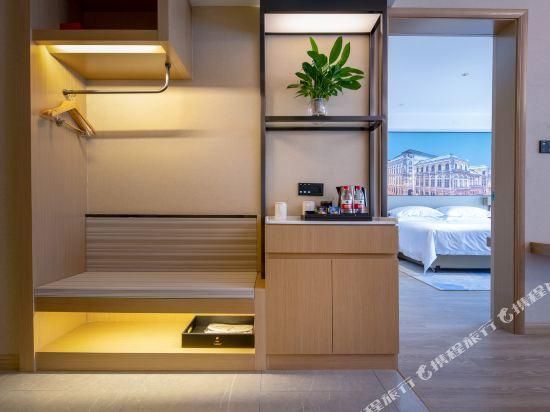 Business Suite