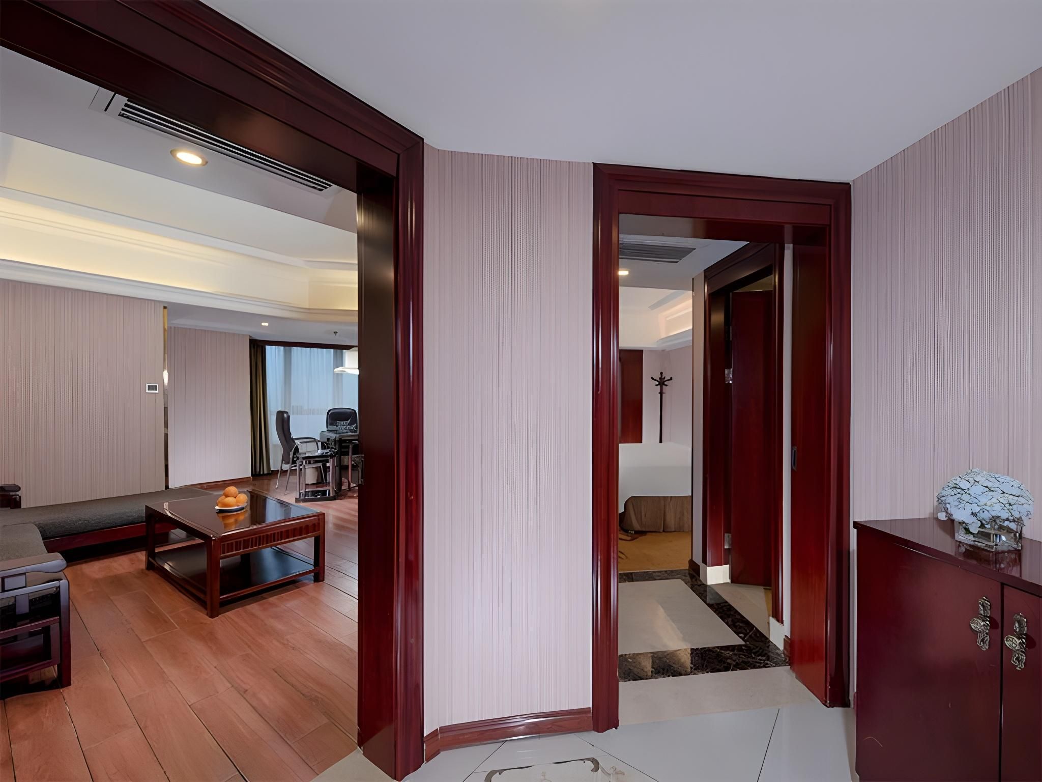 Business Suite