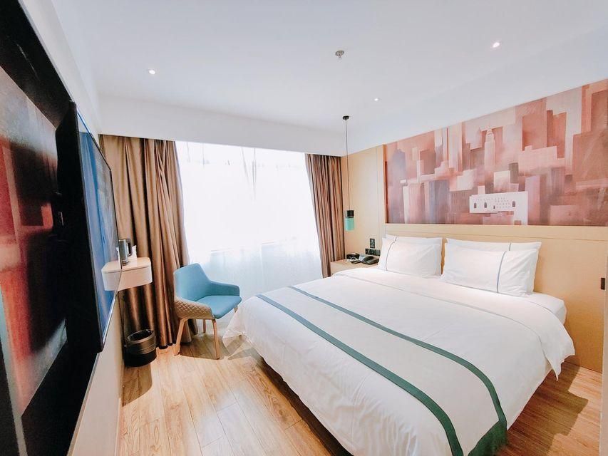 Special Queen Room