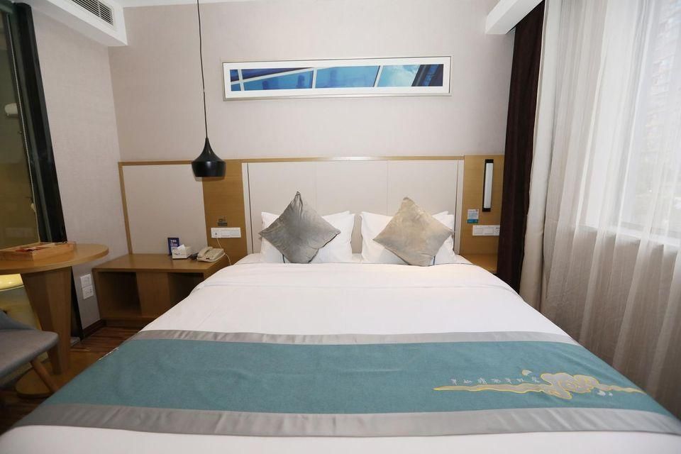Special Queen Room