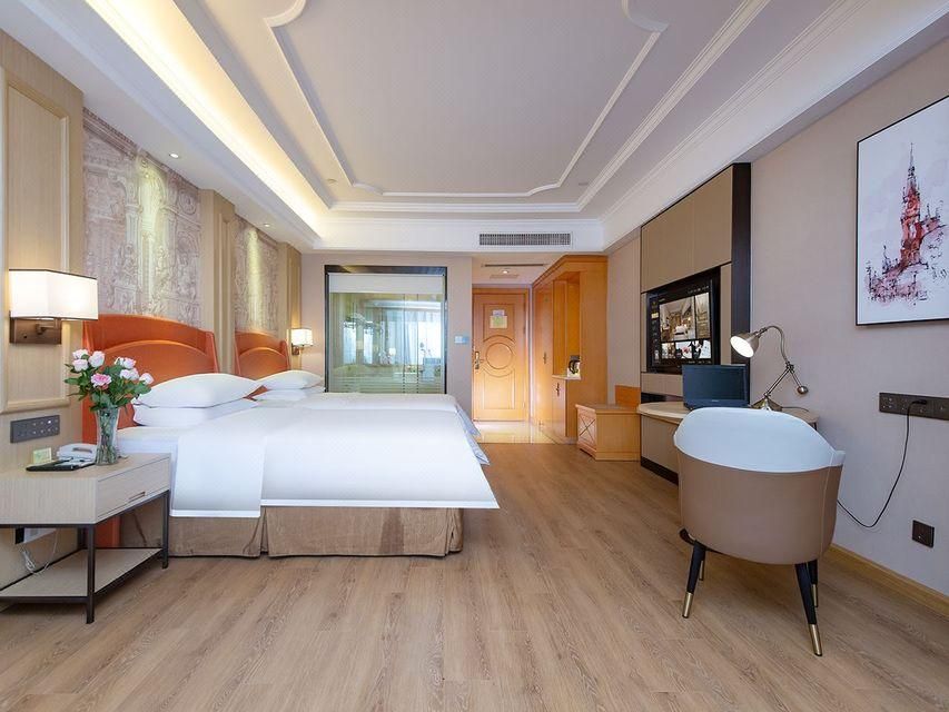 Vienna - Executive Twin Room