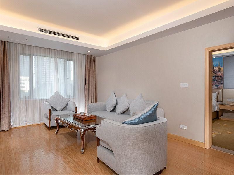Business Suite
