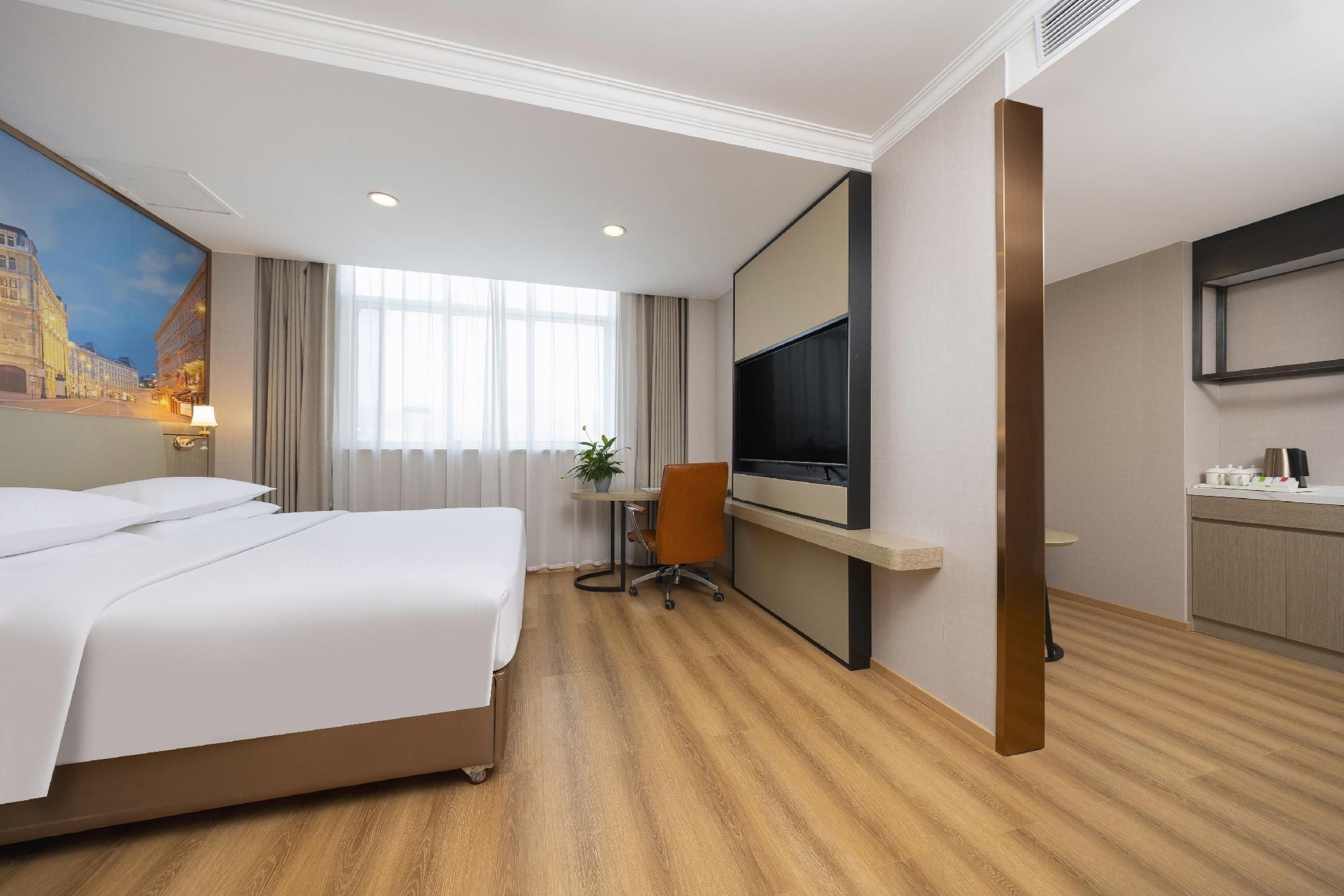 Business Suite