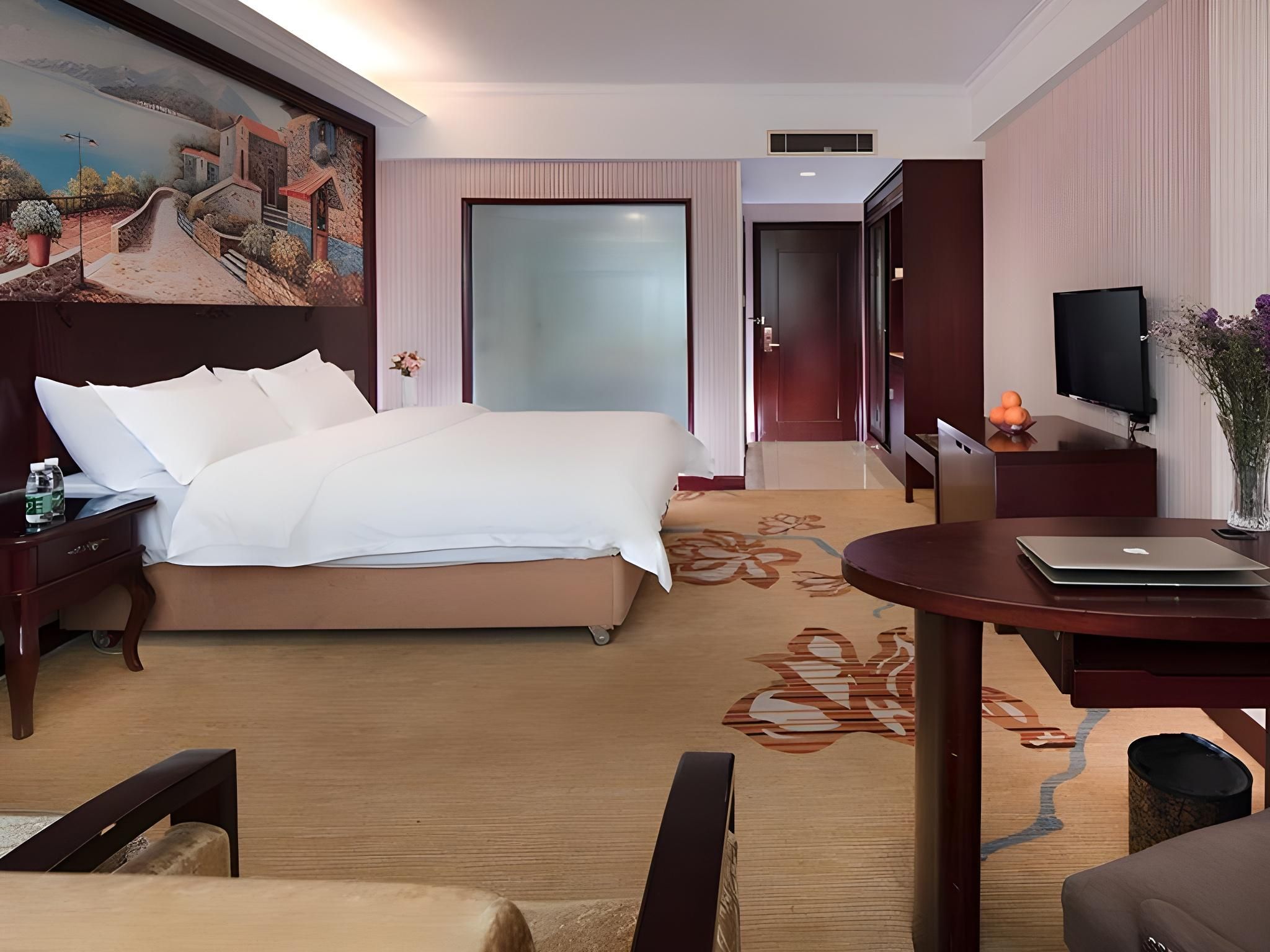 Vienna - Superior 1 Bed Room