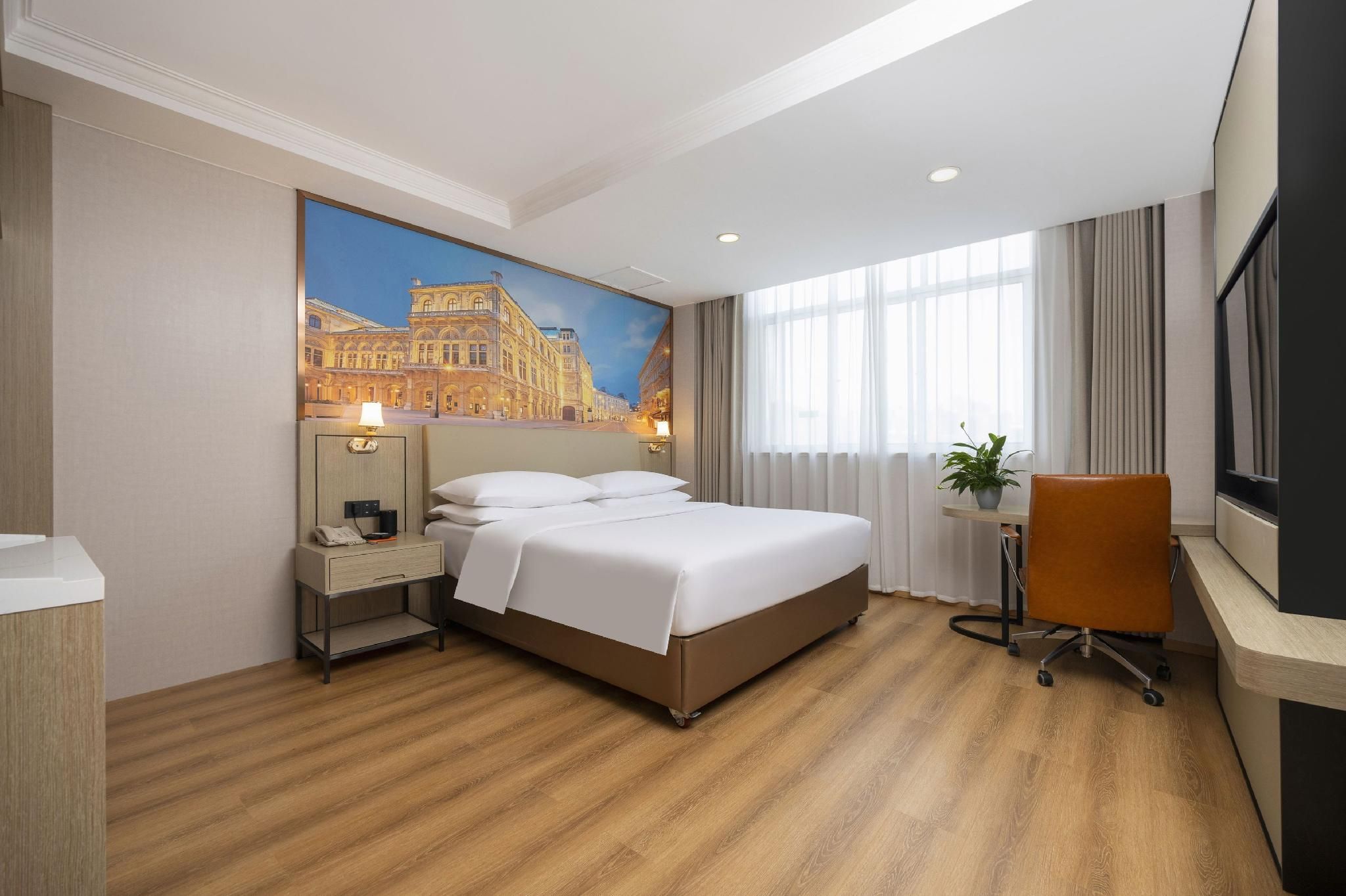 Business Suite