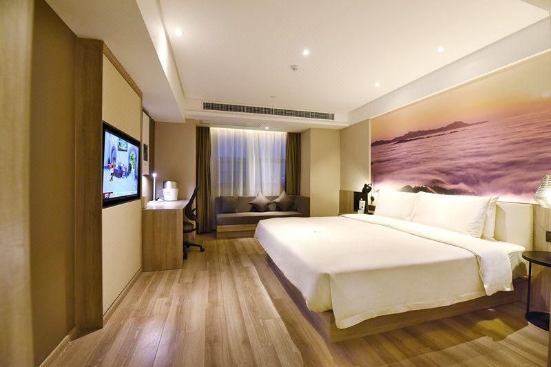 Jimu Suite