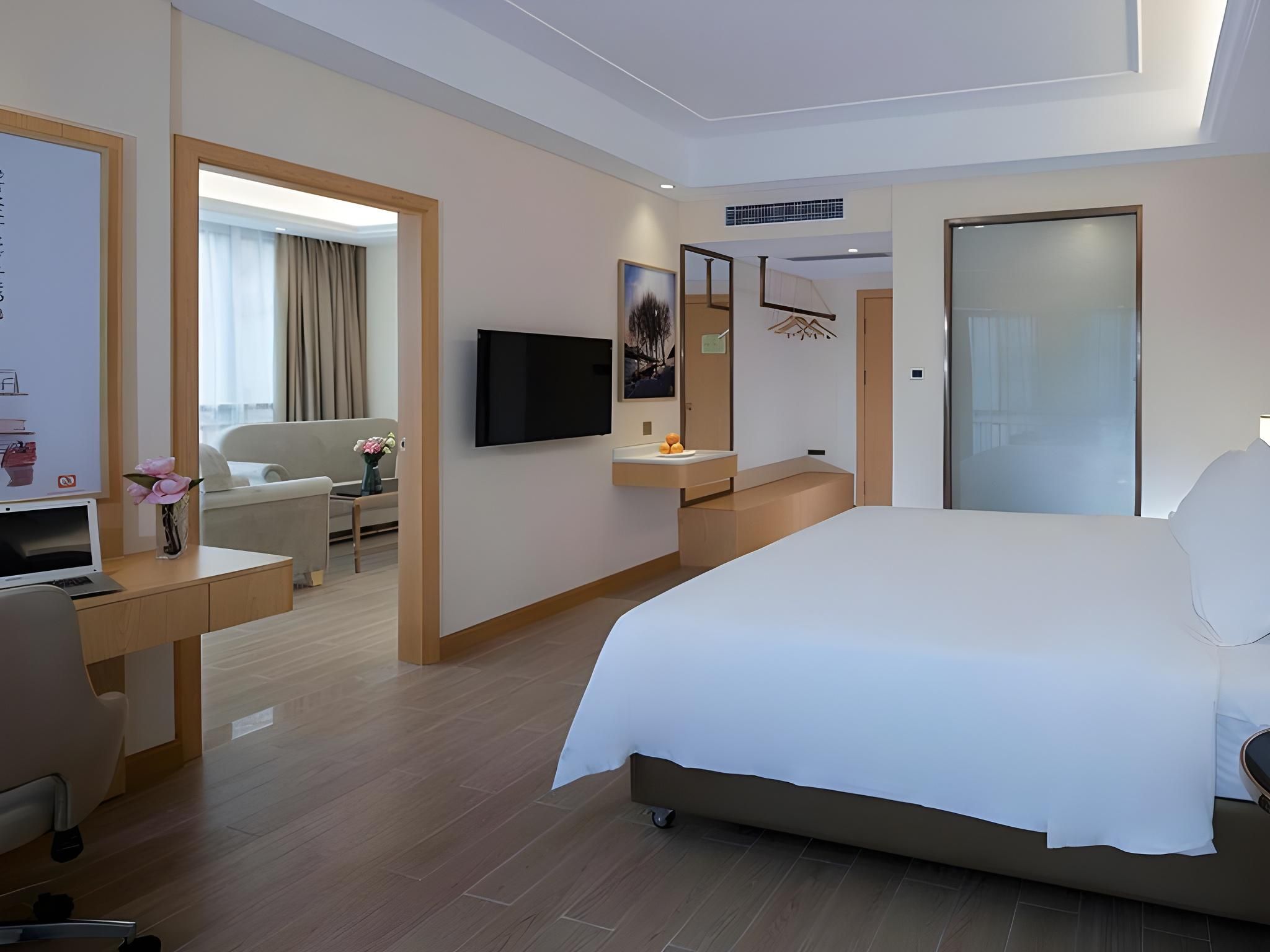 Business Suite