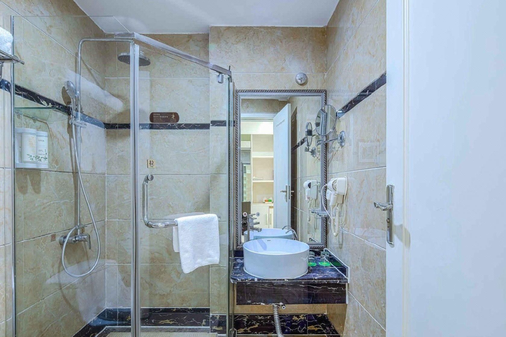 Business Suite