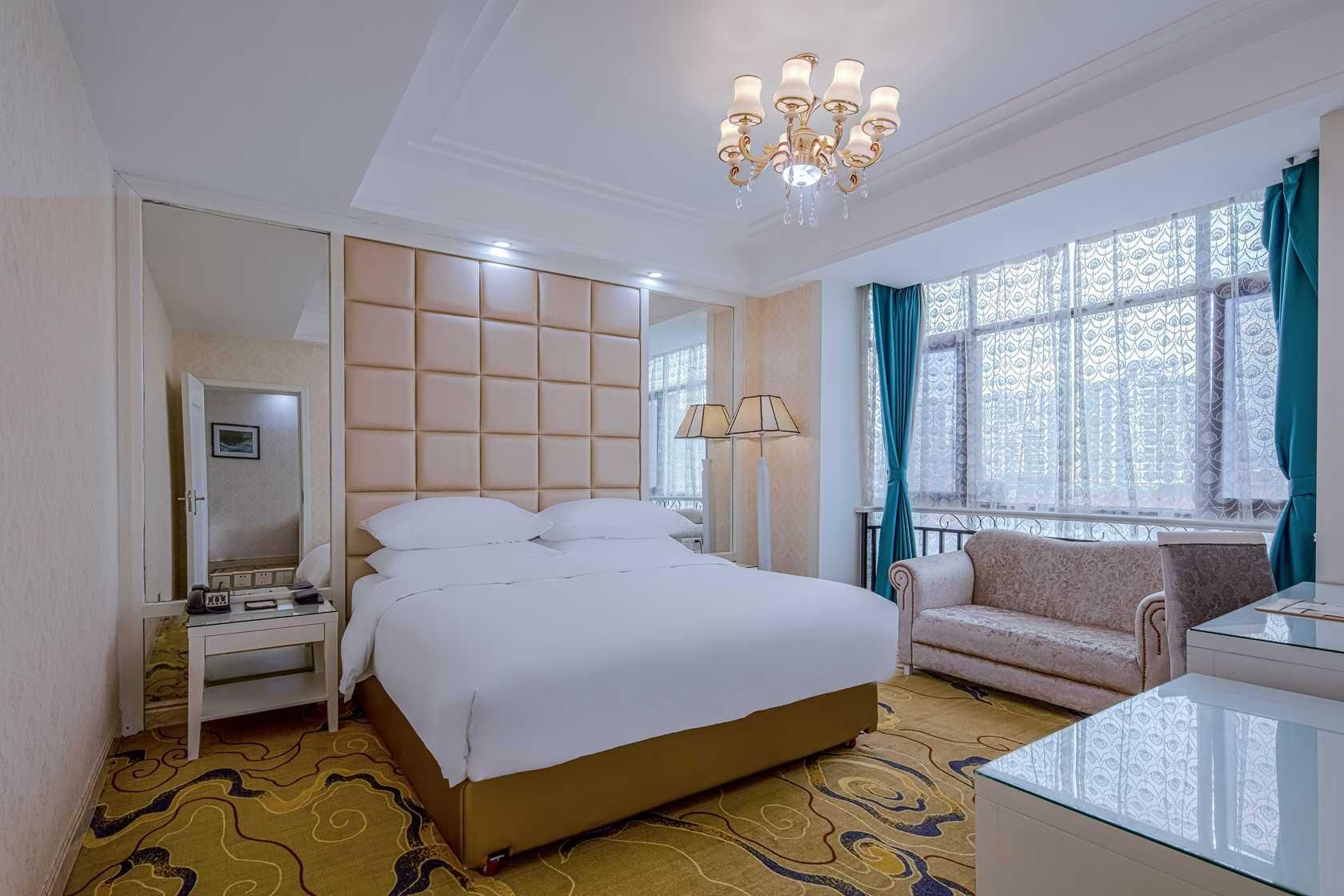 Business Suite