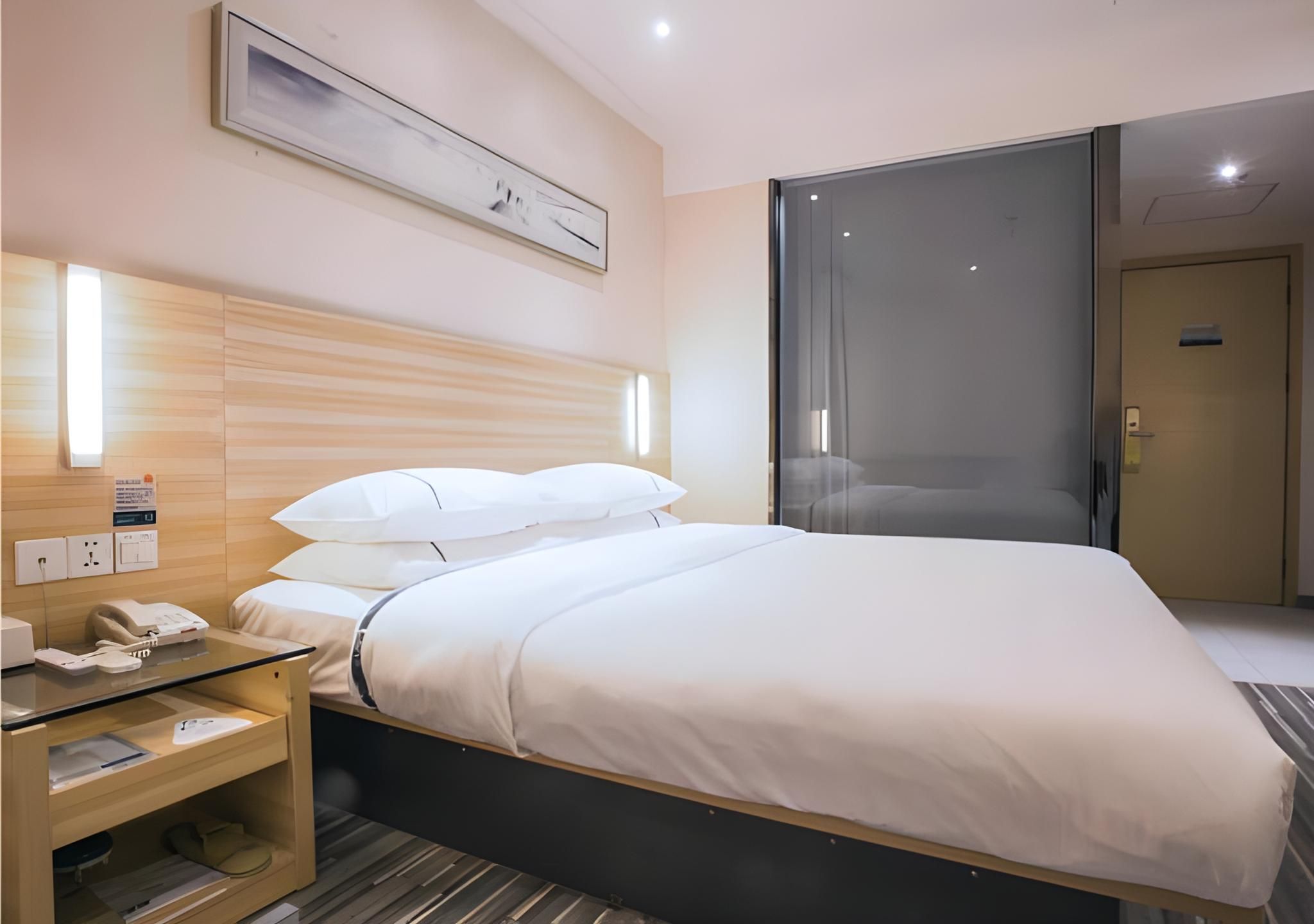 Special Queen Room