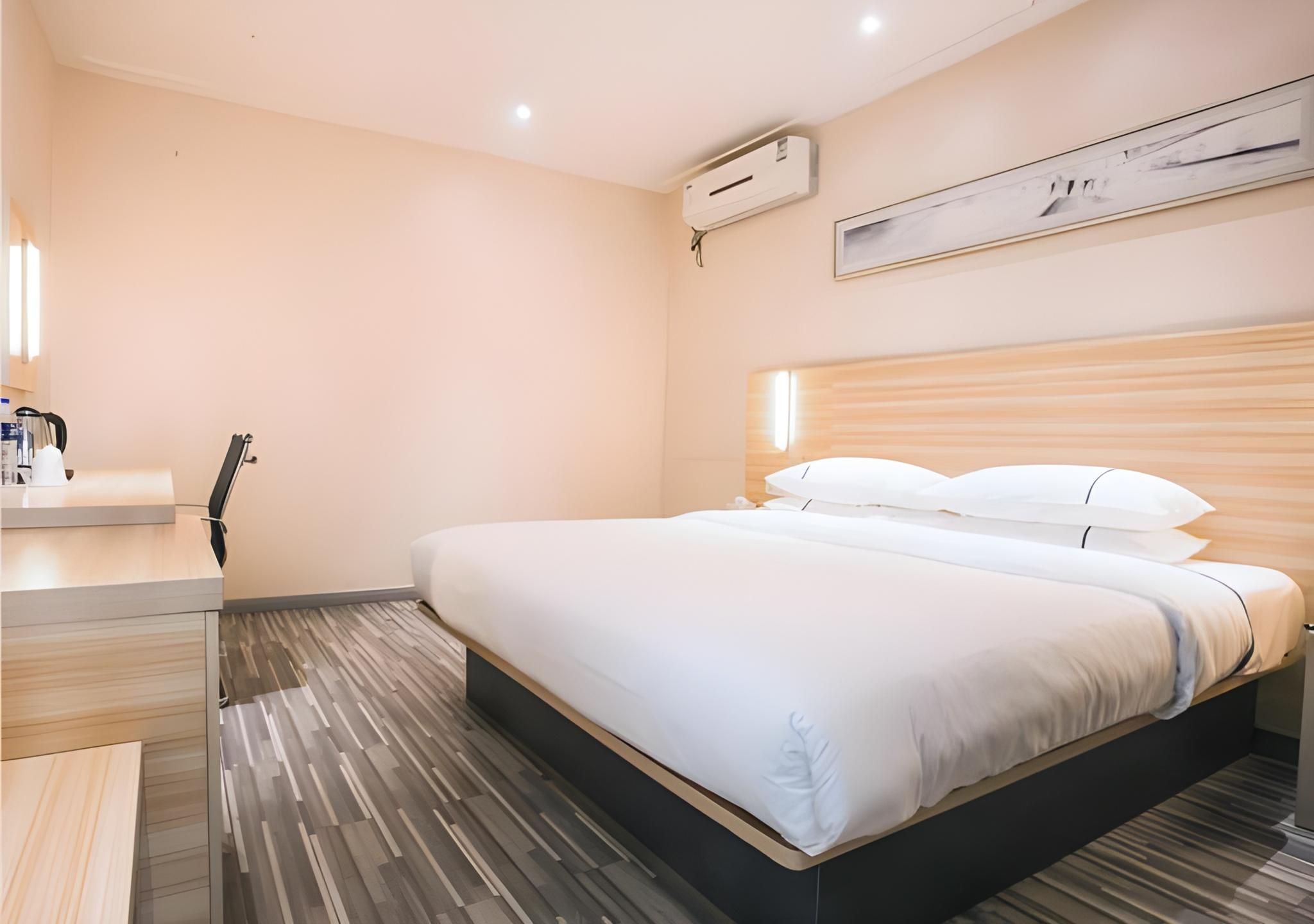 Special Queen Room