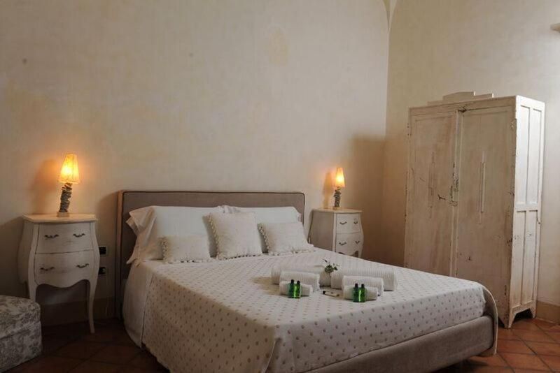King Room with Window
