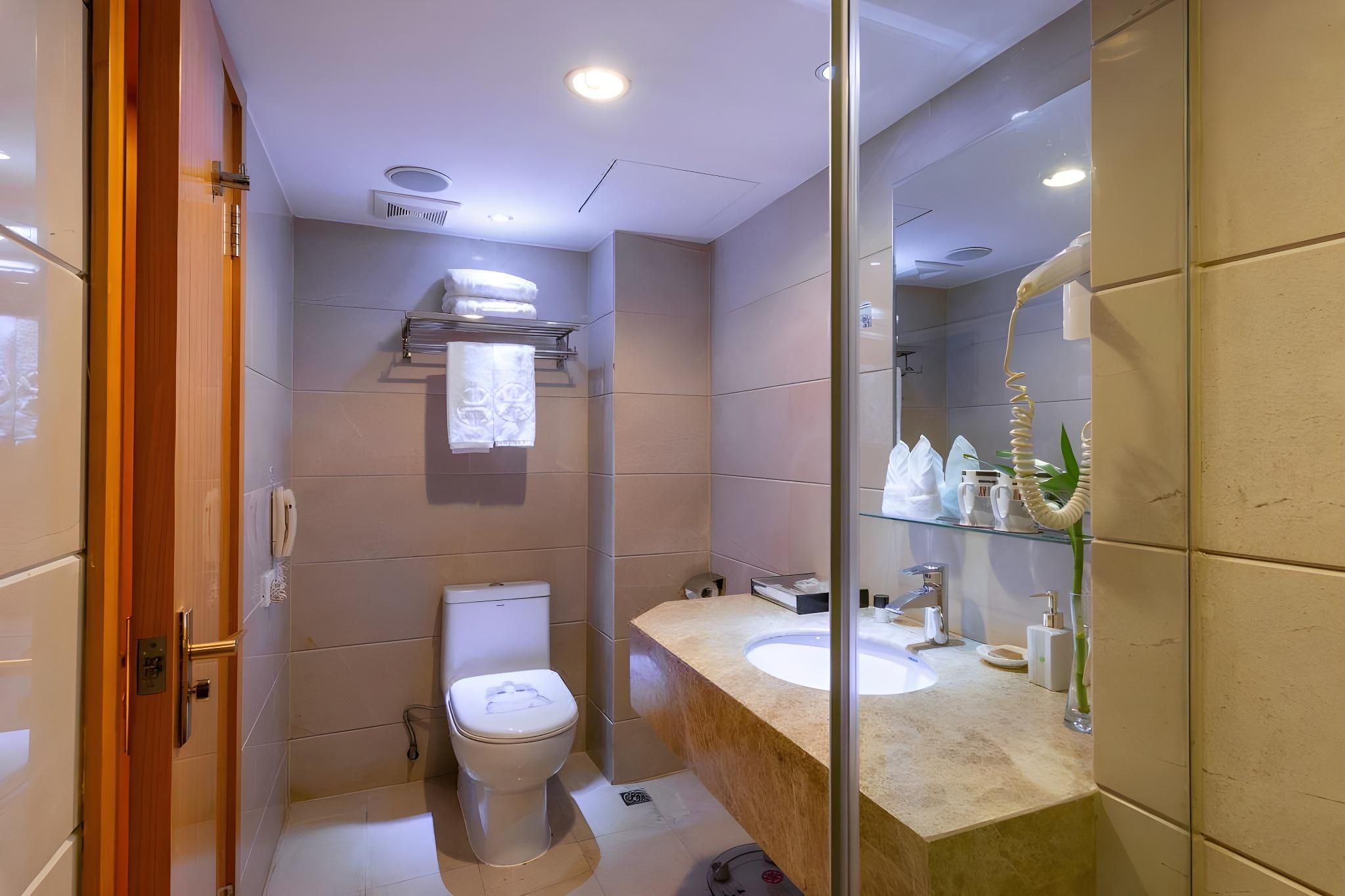 Business Suite