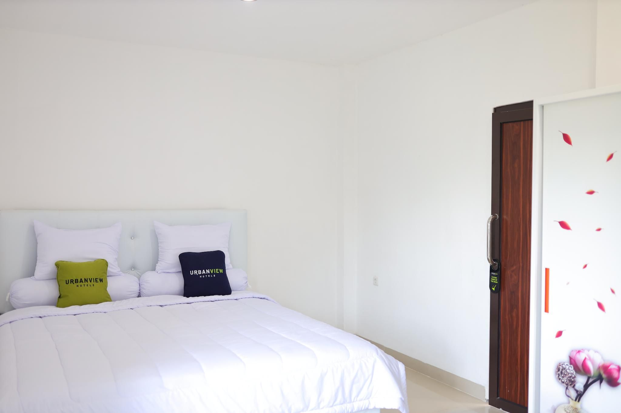 Promotion Room