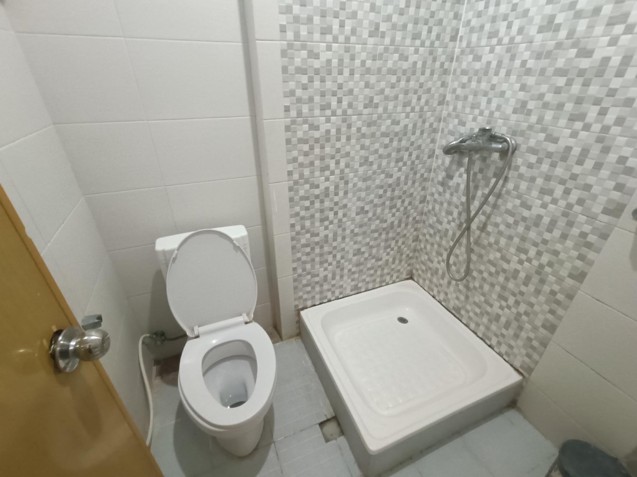 Promotion Room