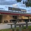 Y Motels Gympie
