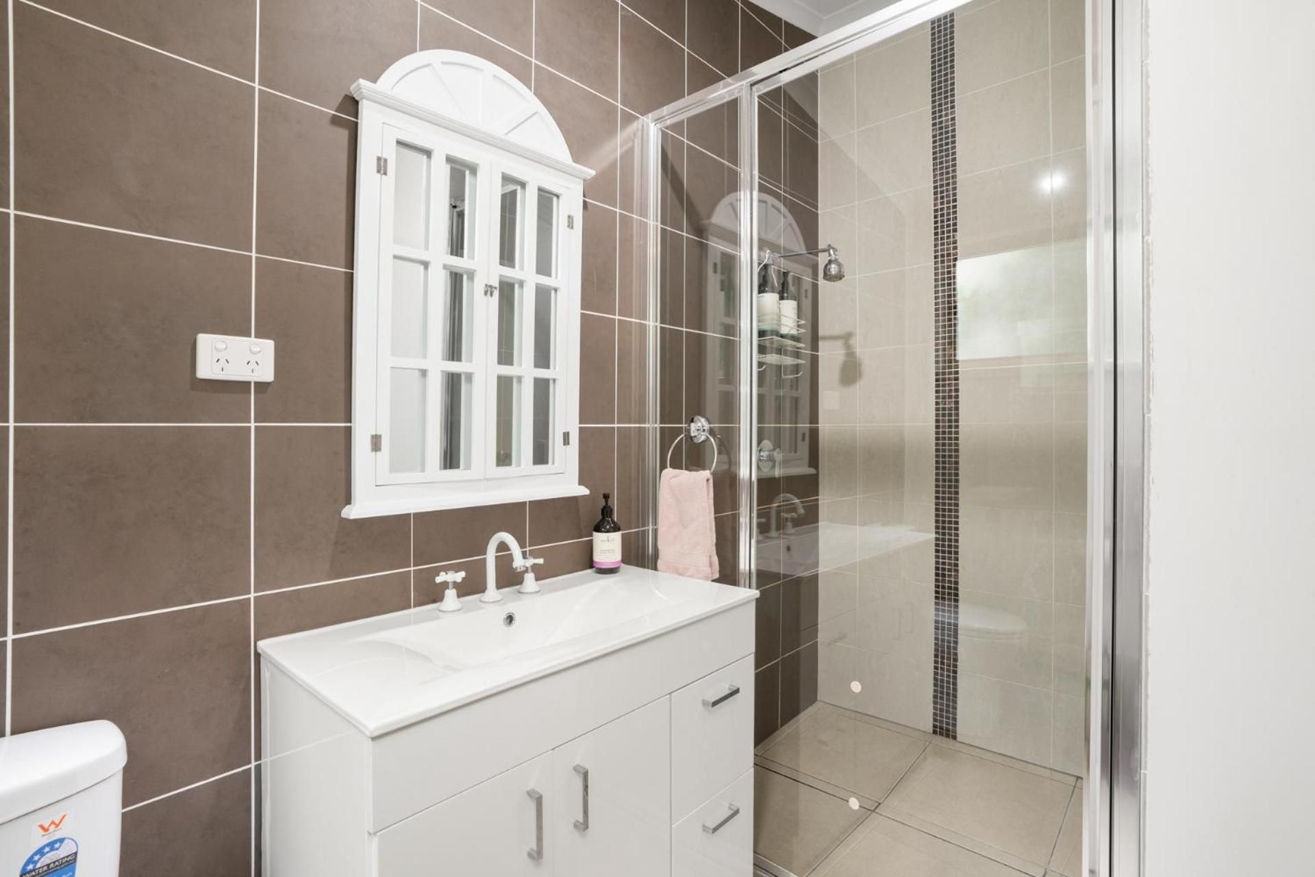 Deluxe Double or Twin Room with Garden View
