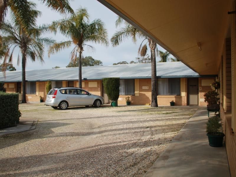 surrounding environment