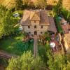 Relais La Martina