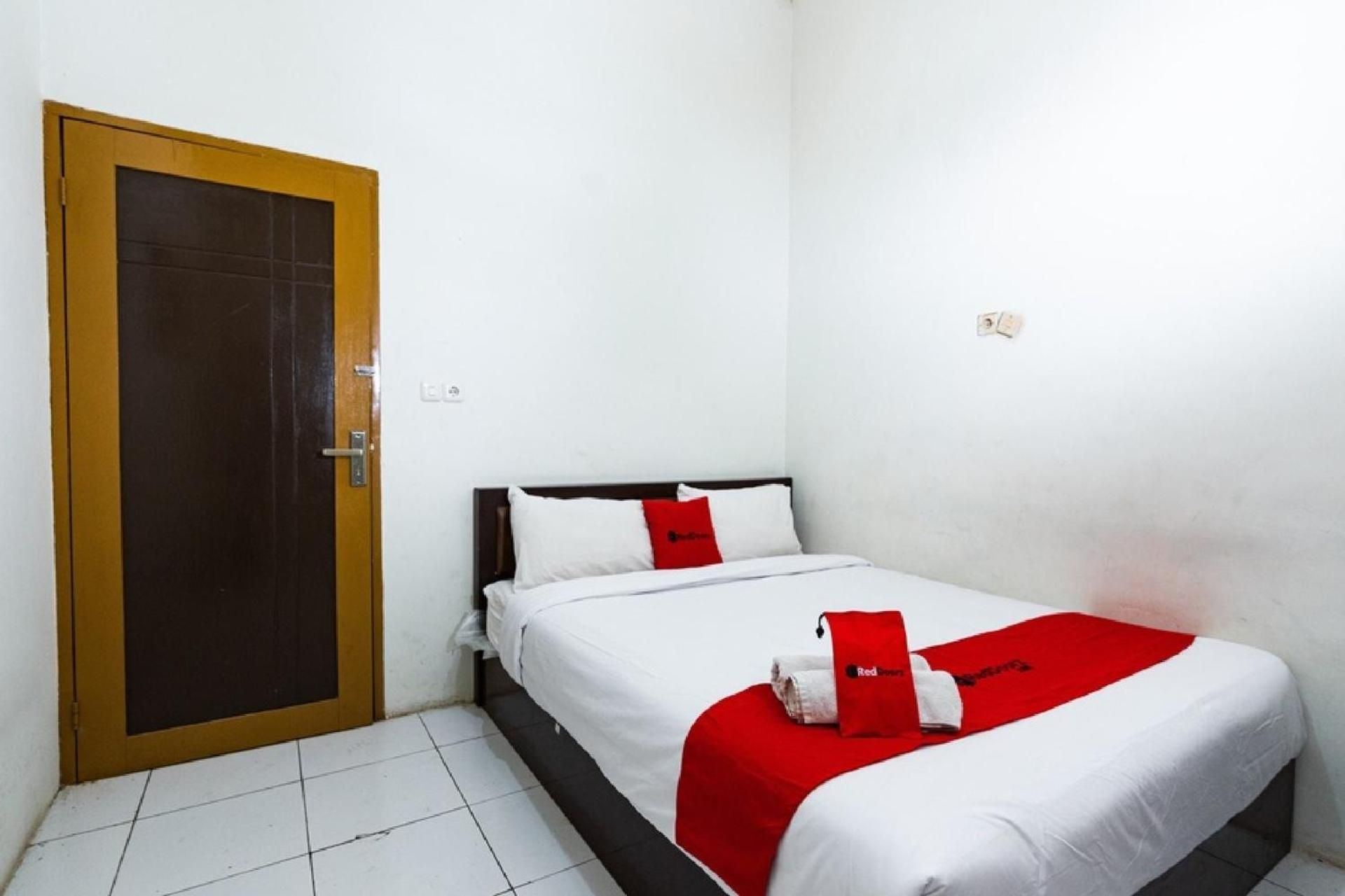 Promotion Room