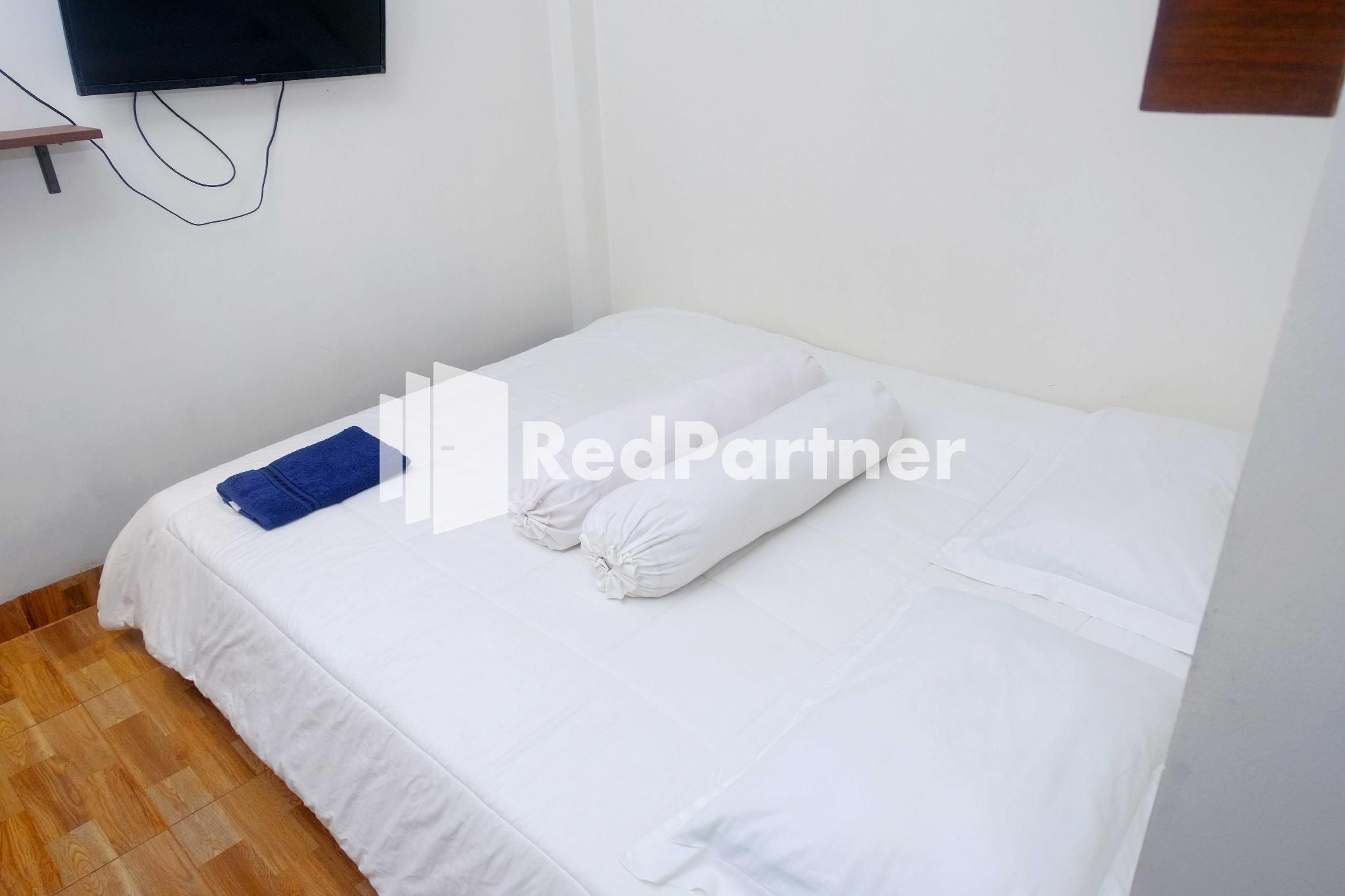 Promotion Room