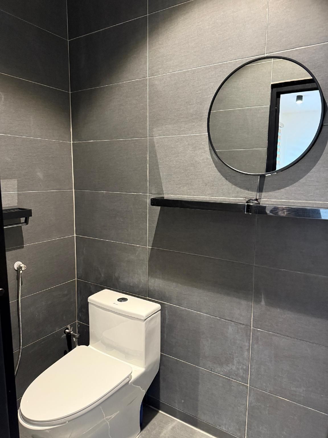 SWM Hotel Family Studio Suite 3