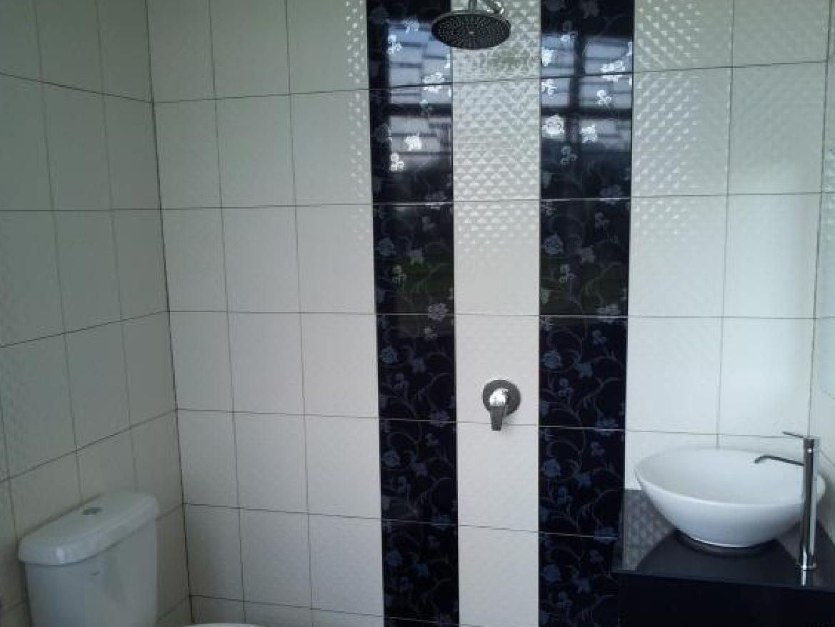 De Mesra Villa Deluxe 2