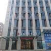 Hanting Hotel Chengde Kuancheng Shenli