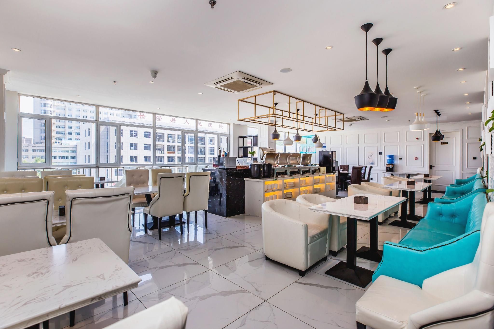 24c8d2c17a7479106f67335d29e6011c