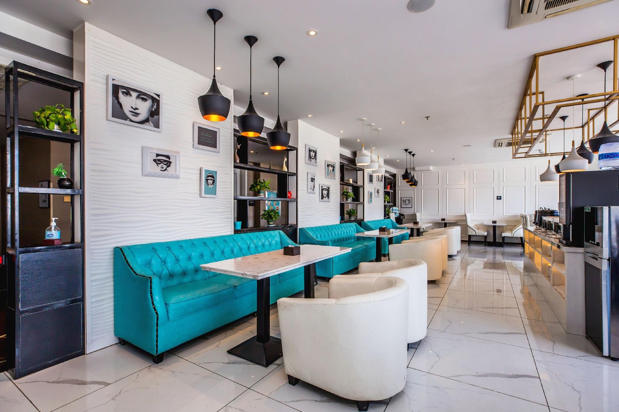 a1b53e353a4ba670d157309fa4935933