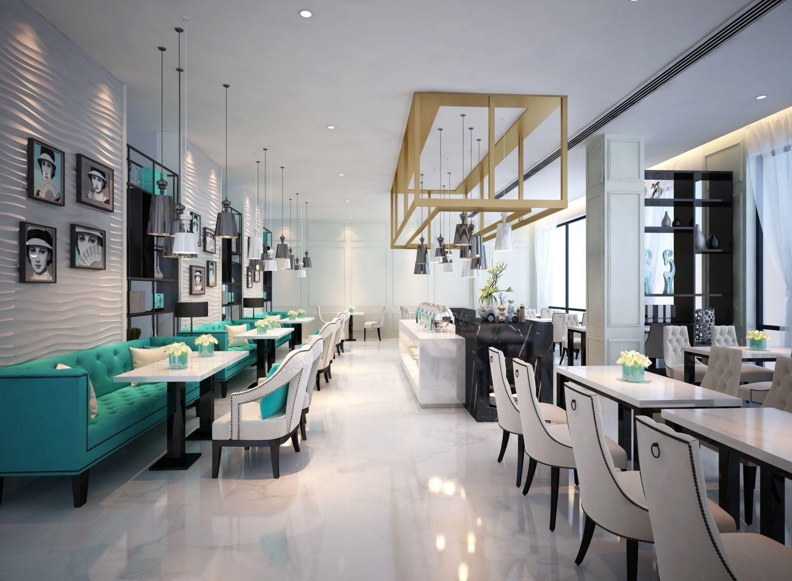 ac6c233066e4bc072874f8f50ad24797