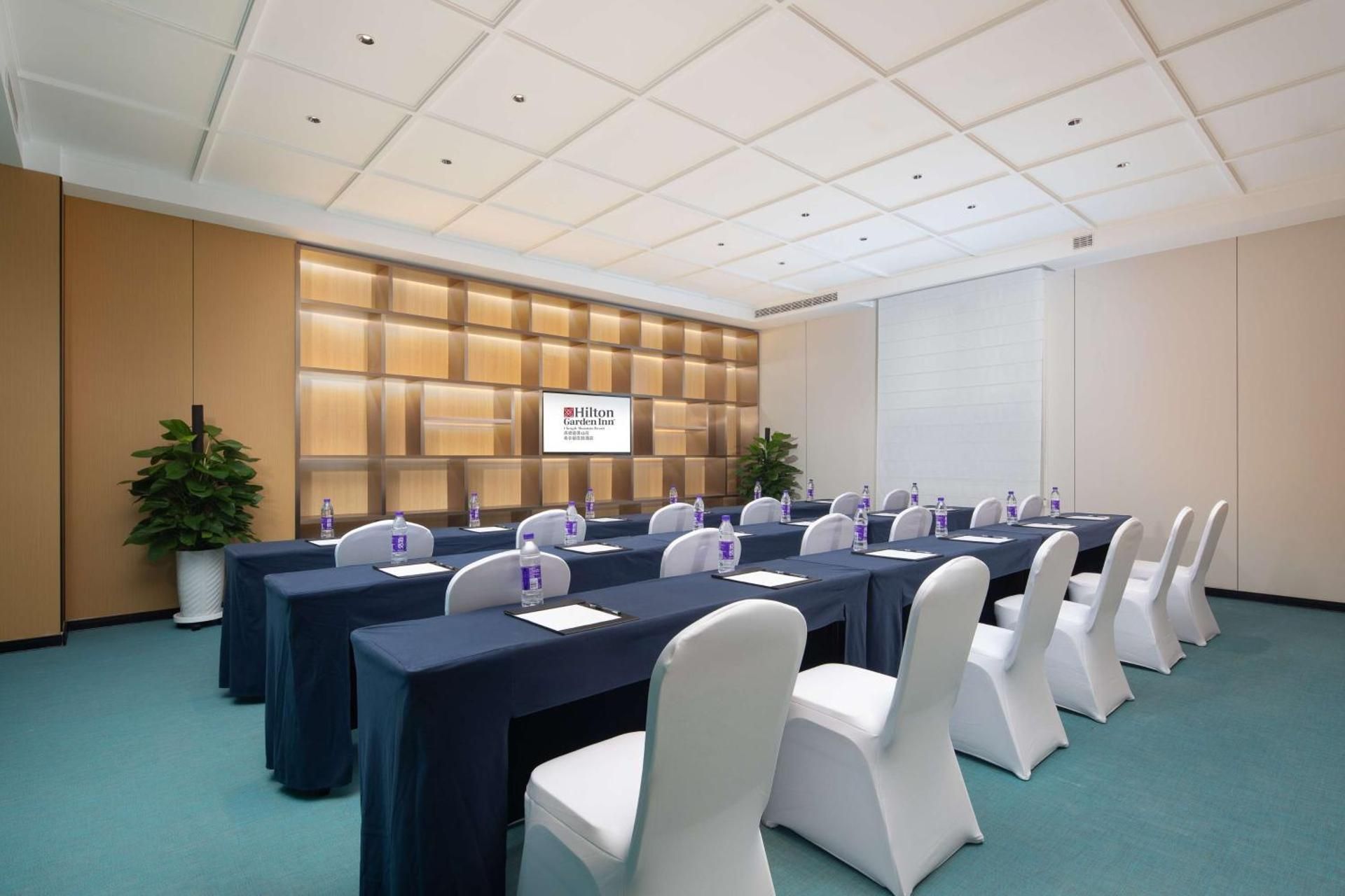 meeting room / ballrooms