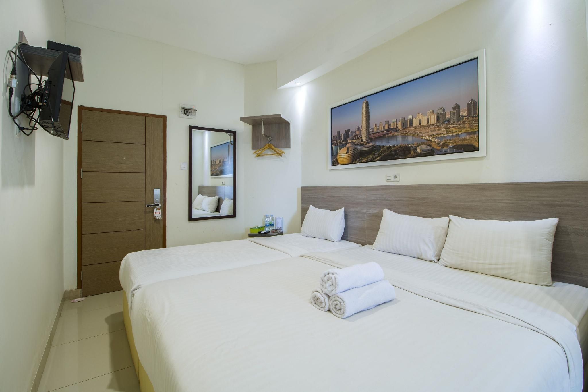 Maximus Prime Suite family 2