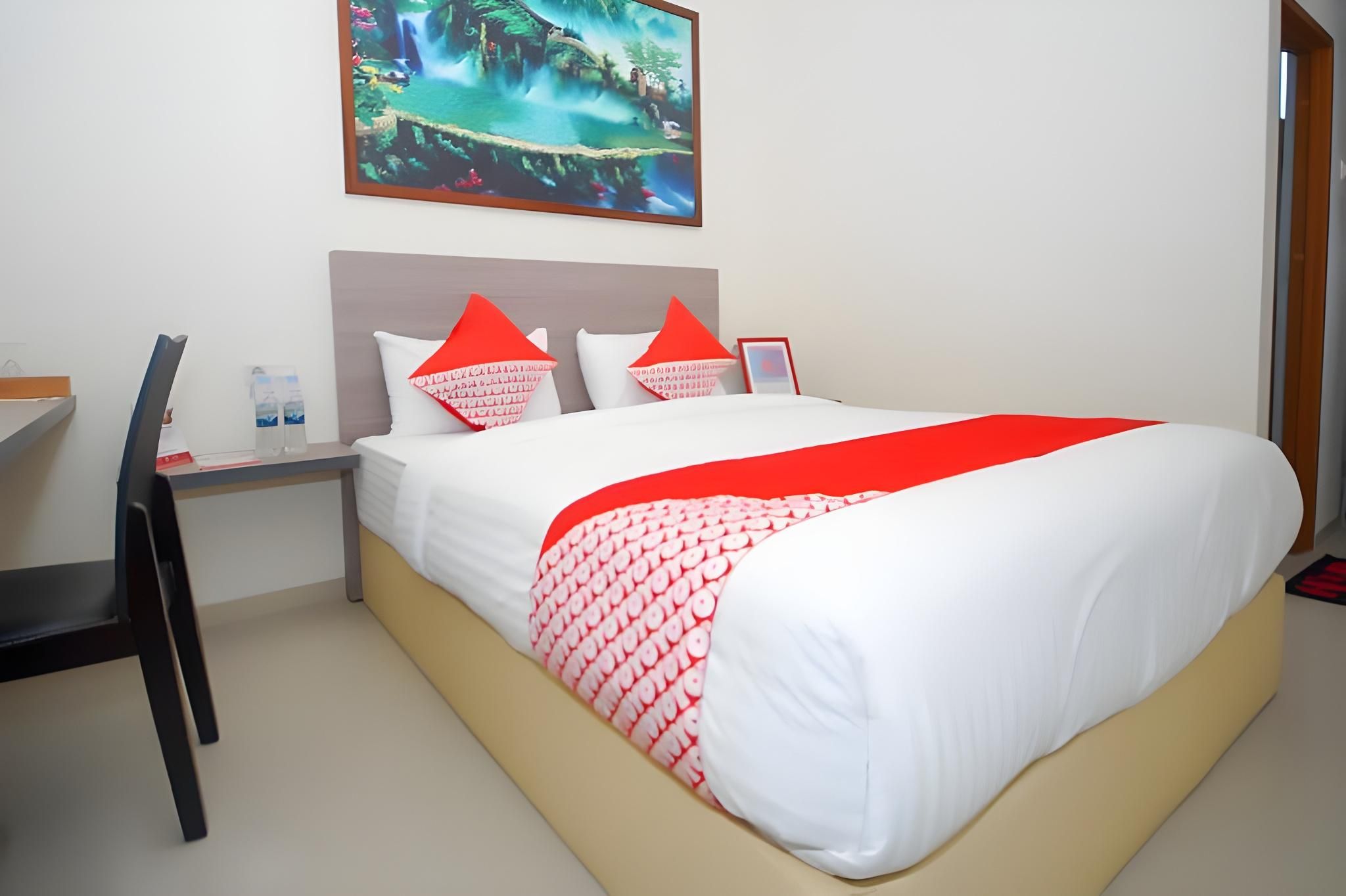 Maximus Prime Deluxe Double 2