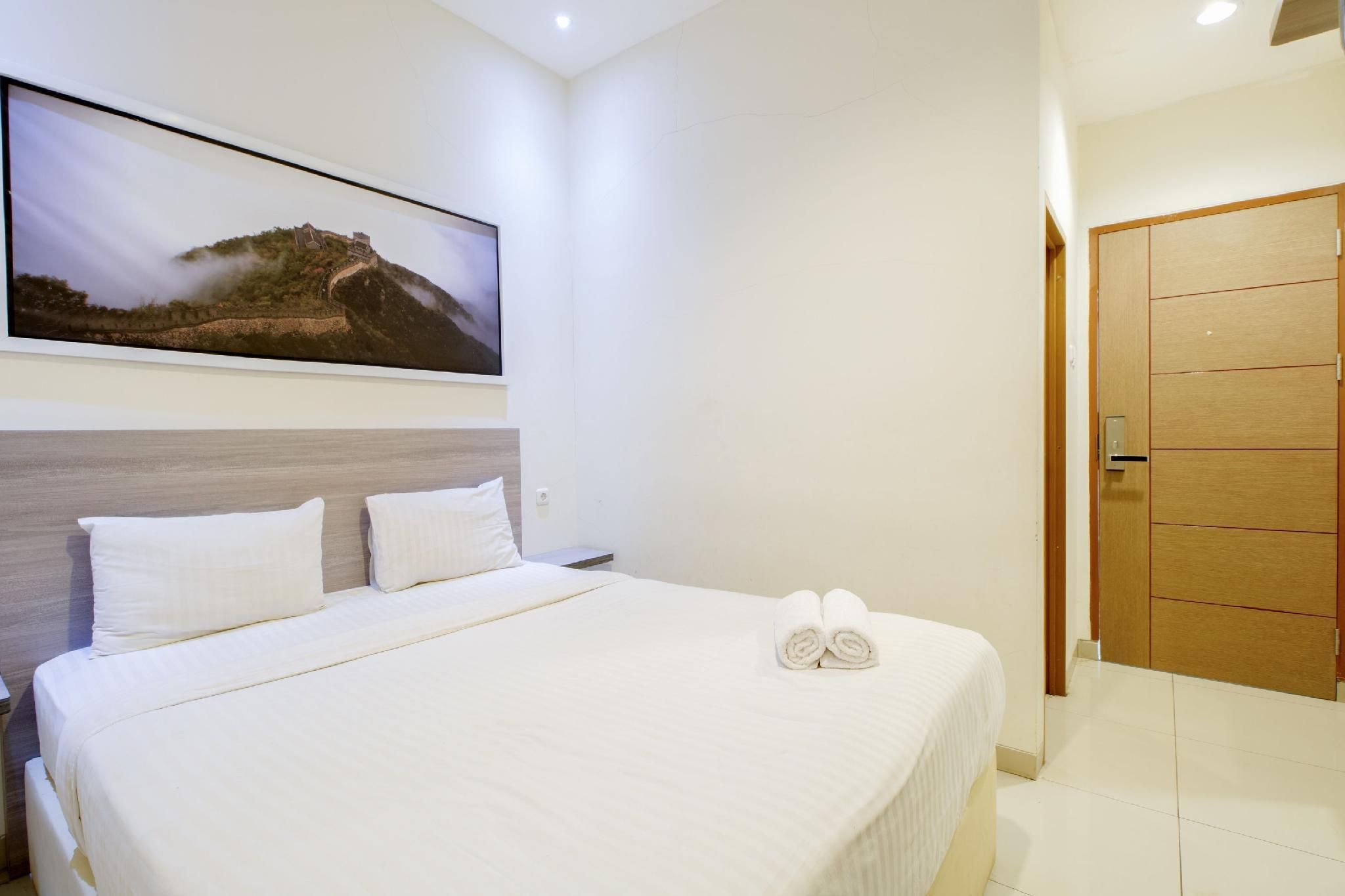 Maximus Prime Superior 2