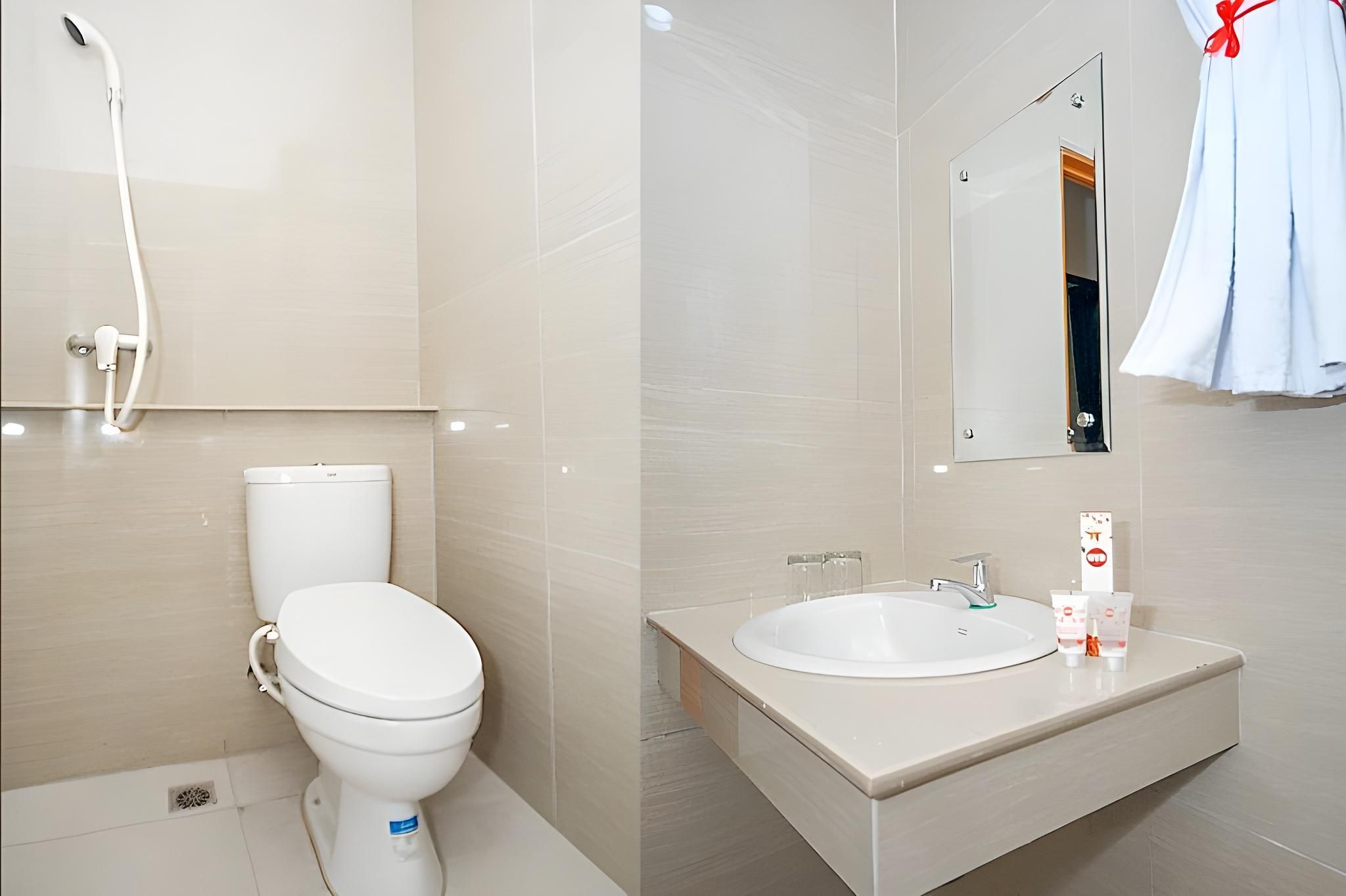 Maximus Prime Deluxe Double 3