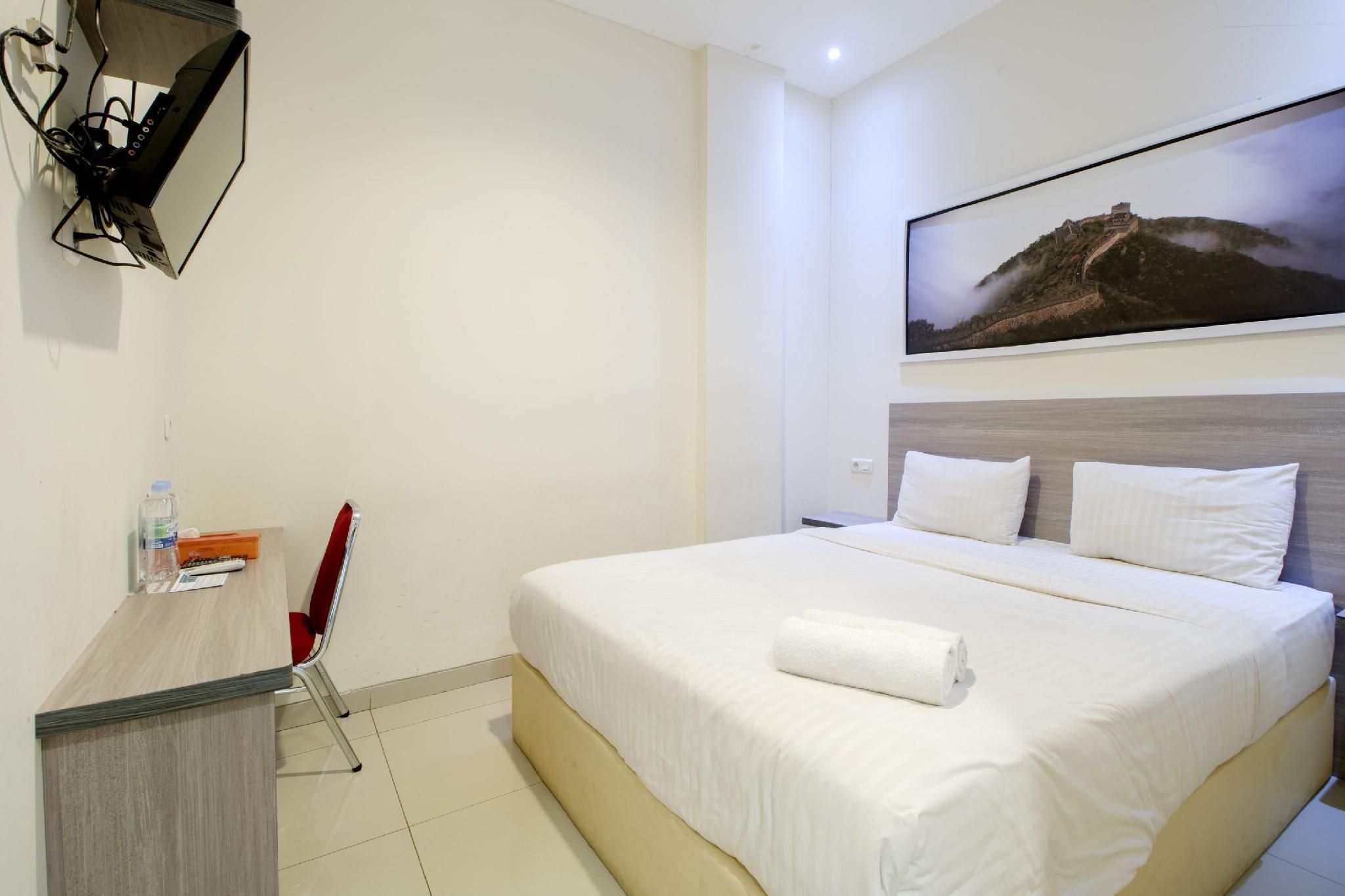 Maximus Prime Superior