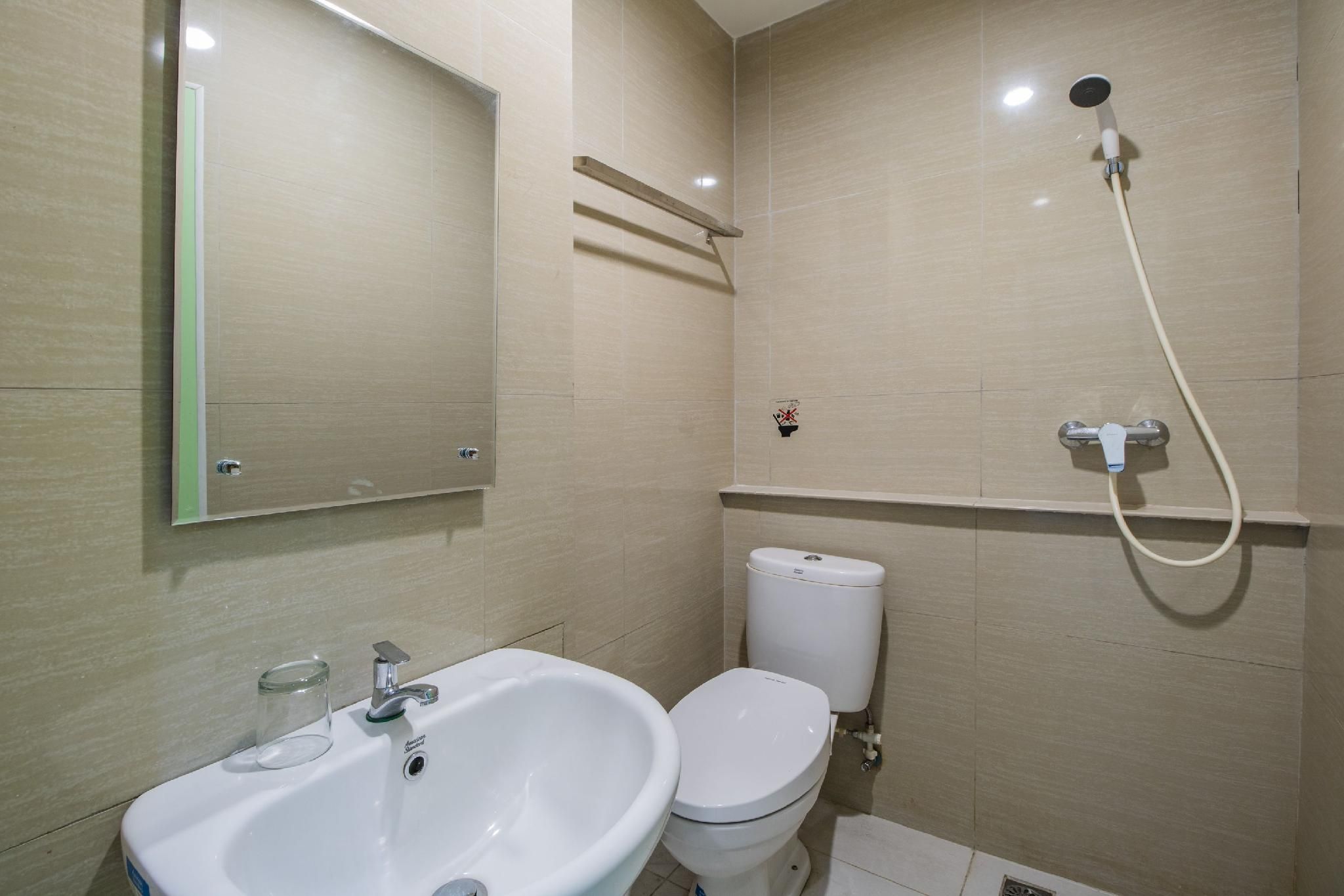 Maximus Prime Superior 3