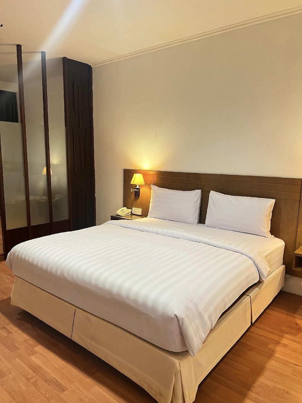 Premiere Prime Double