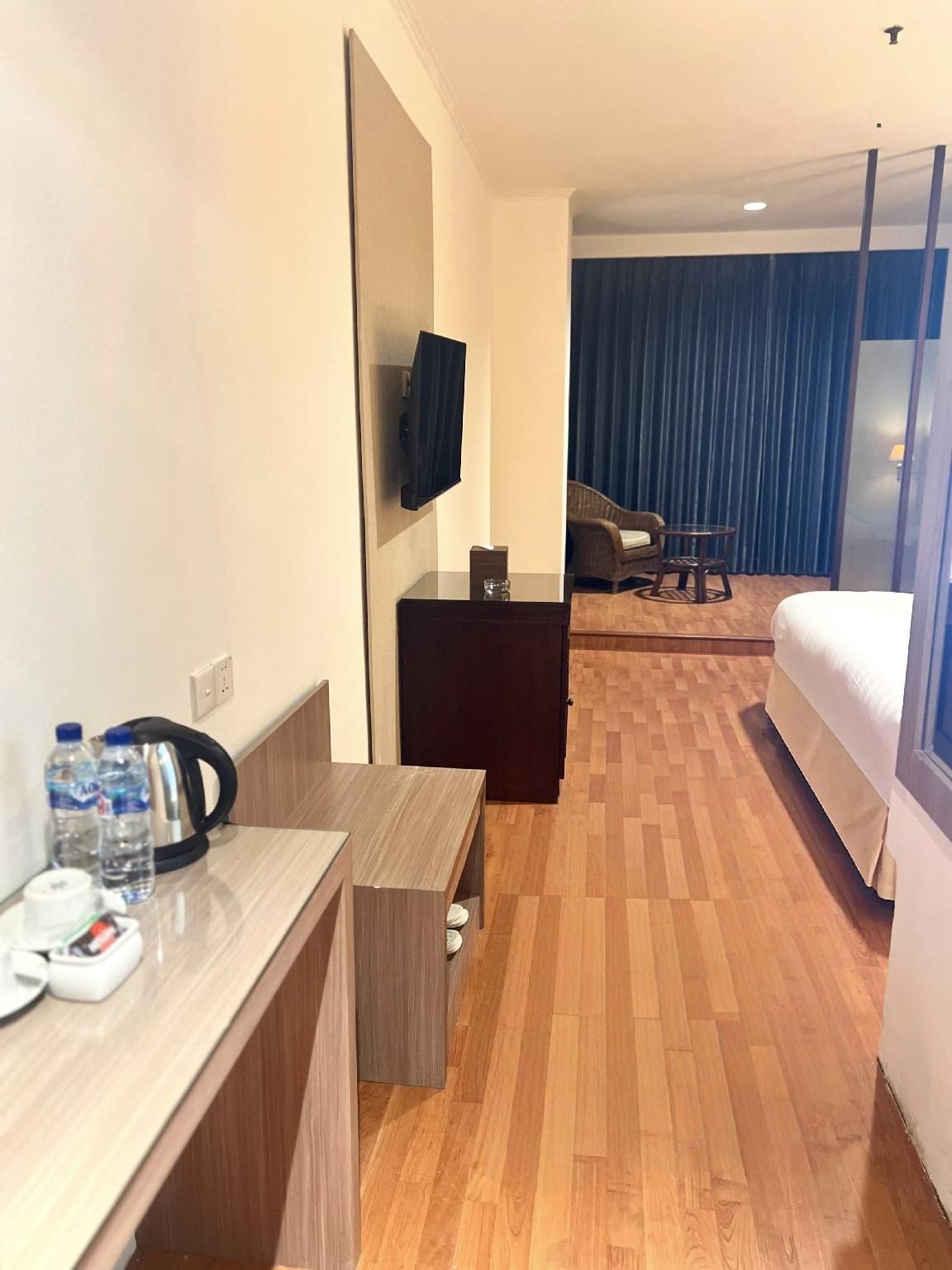 Premiere Prime Double