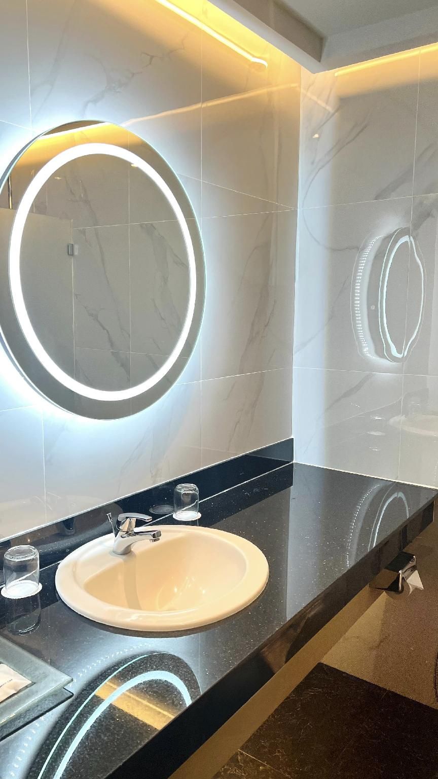 Premiere Prime Double