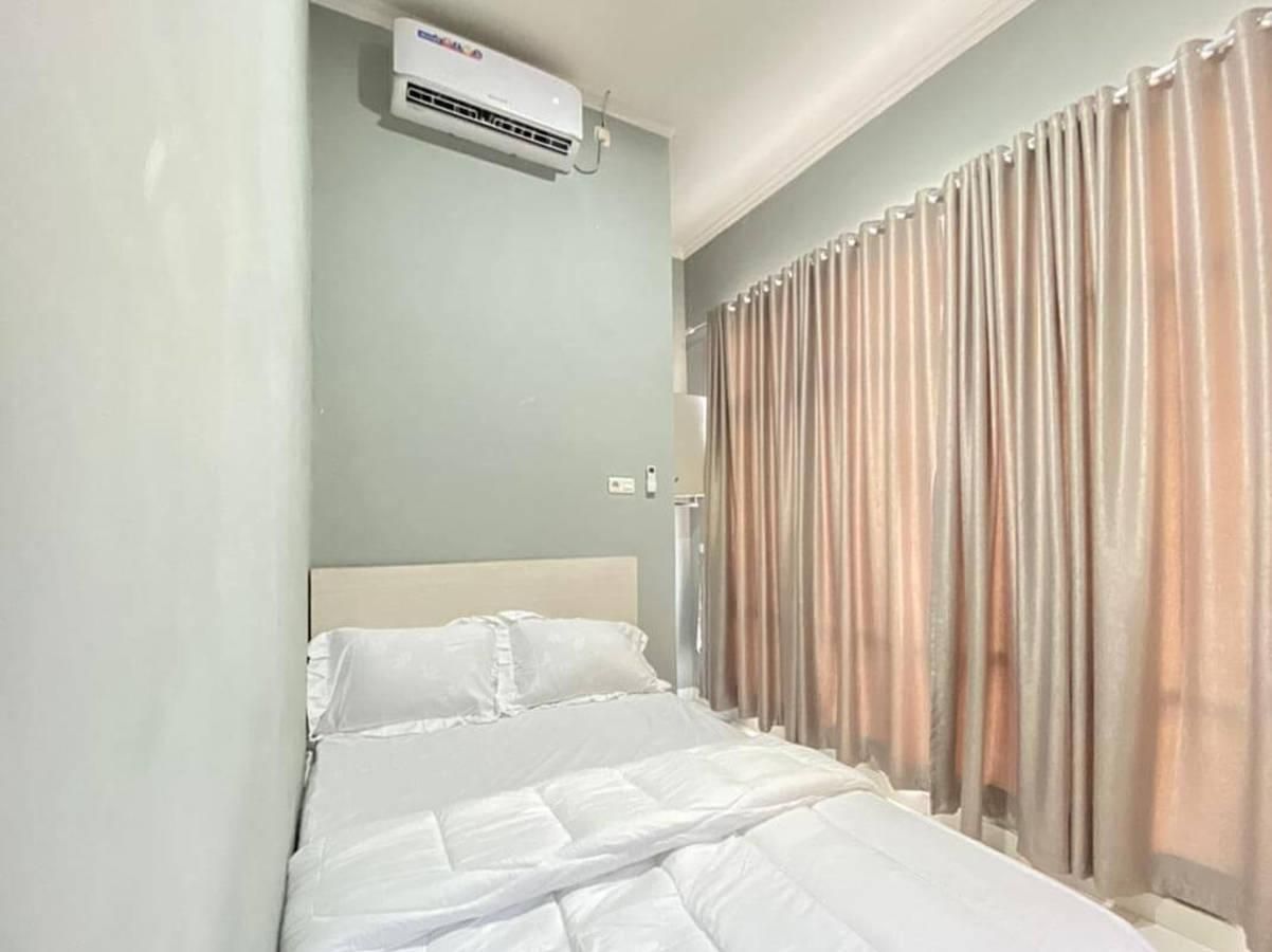 Promotion Room