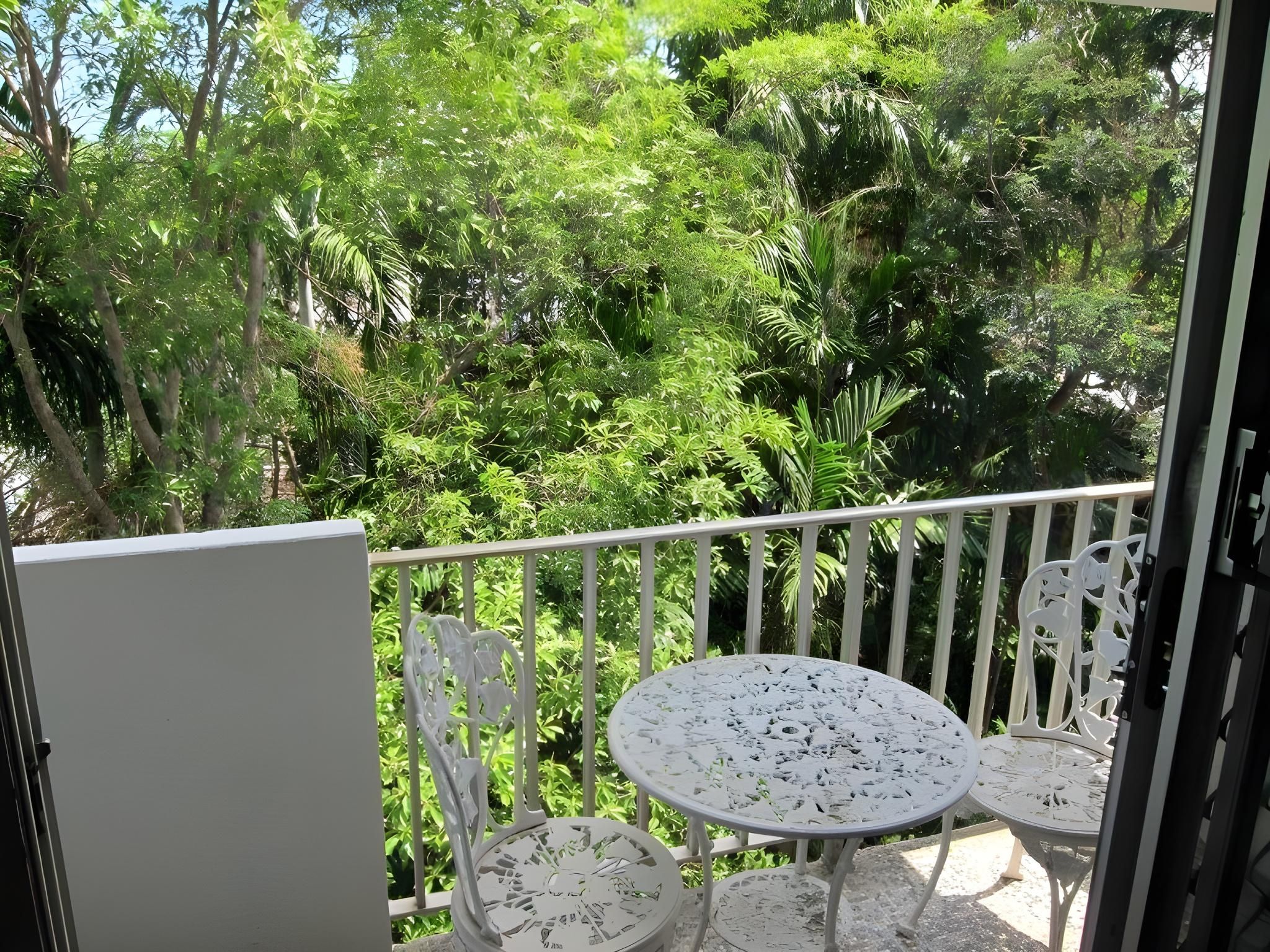 Paravista Motel Queen/Single Twin Share