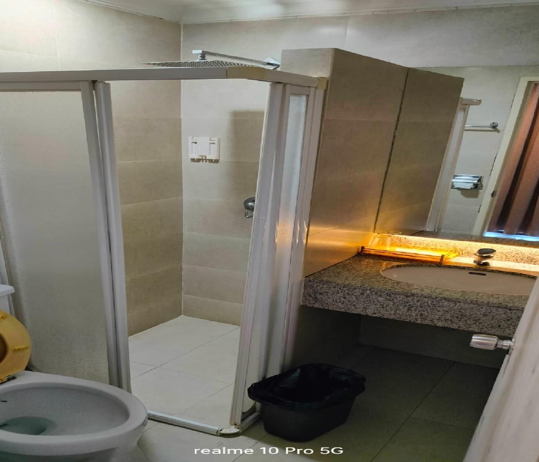 Family - Double and Double