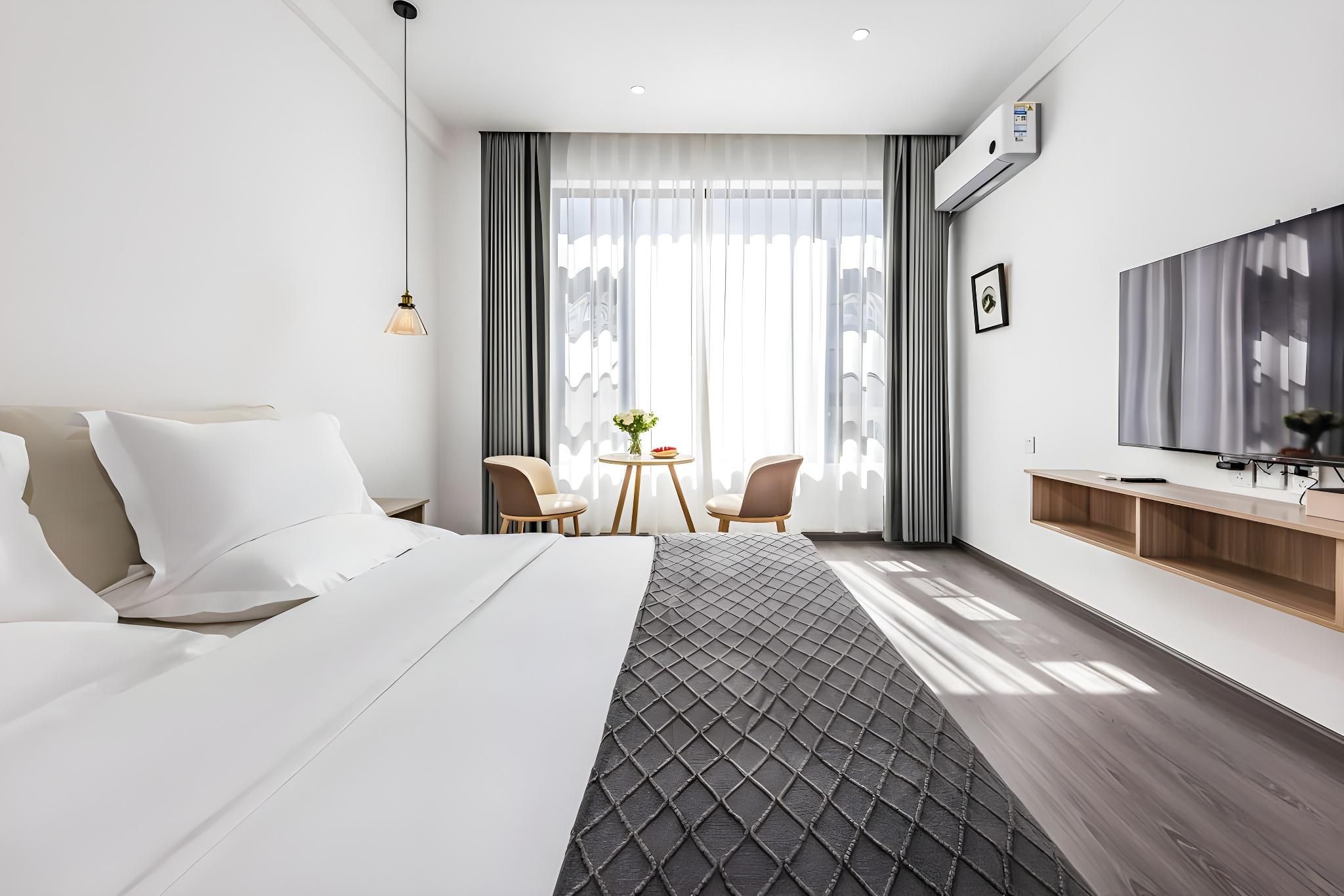 Special Queen Room