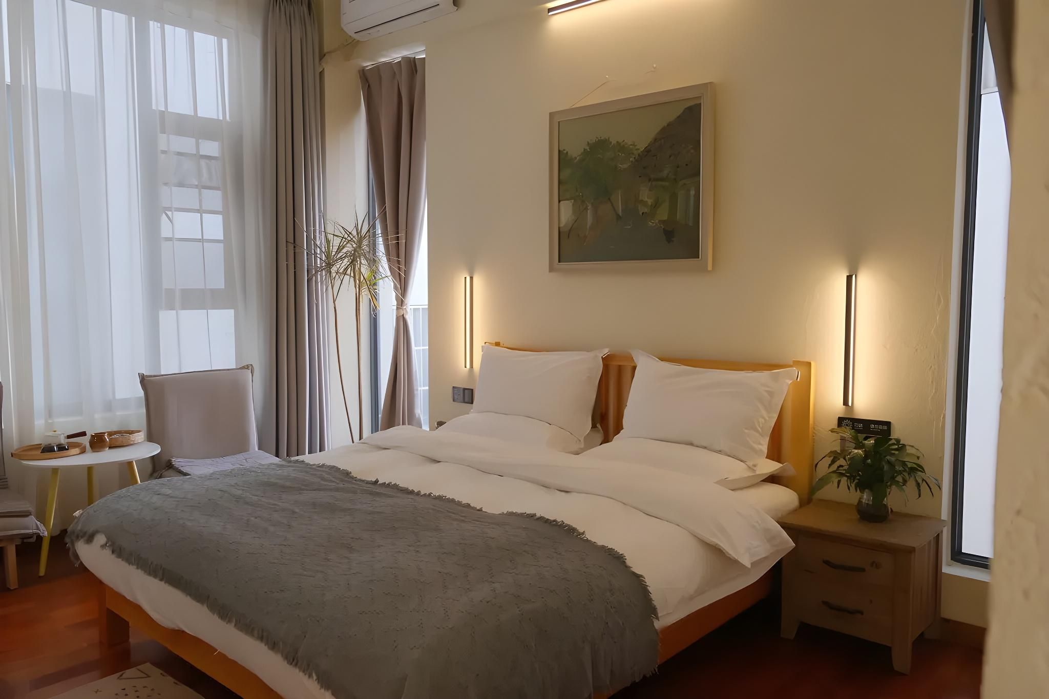 Special Queen Room