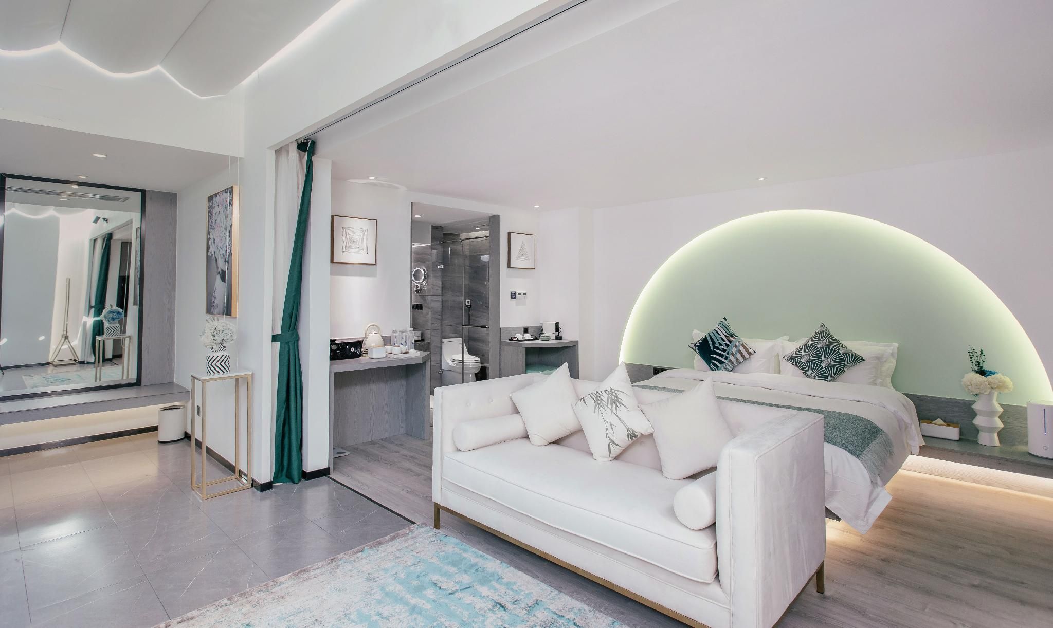 Standard Room 10